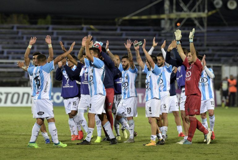 CD UT Cajamarca vs Academia Cantolao Prediction, Betting Tips & Odds │22 FEBRUARY, 2023