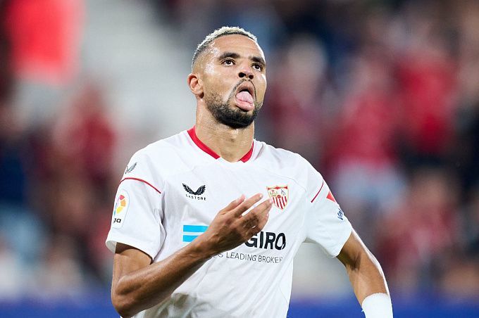 Copenhagen vs Sevilla Prediction, Betting Tips & Odds │14 SEPTEMBER, 2022