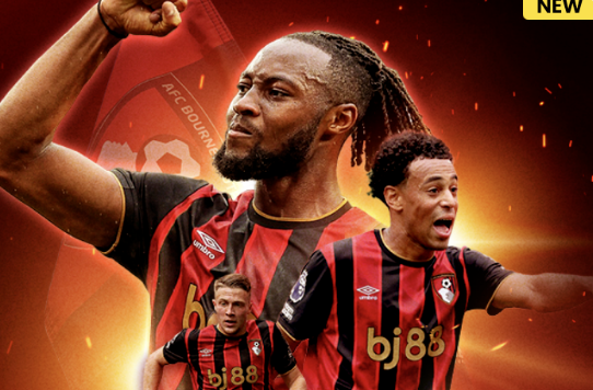 Baji Live Soccer Bonus - Get 100% Rebate Up to 500 BDT Now!