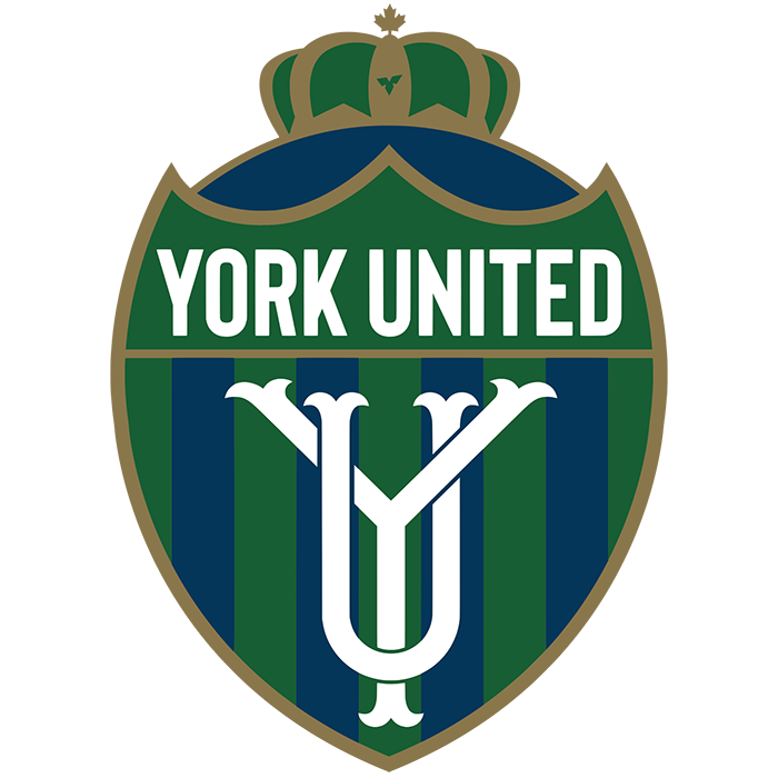 York United