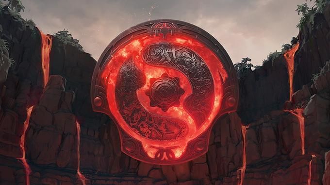 Team Secret vs Polaris Esports Prediction, Betting Tips & Odds │9 OCTOBER, 2022