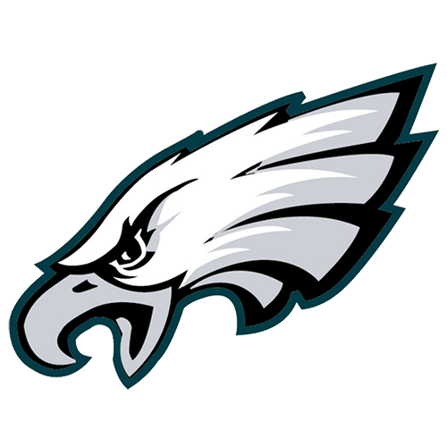 Philadelphia Eagles