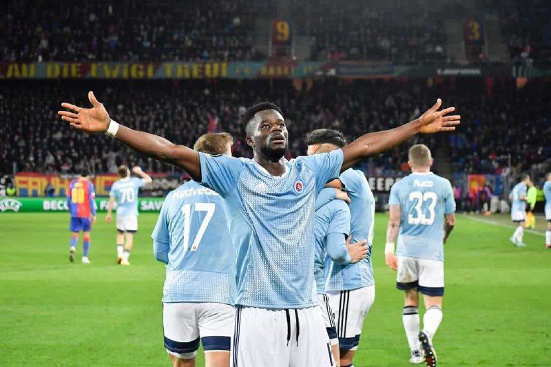 Aris vs Slovan Bratislava. Pronóstico, Apuestas y Cuotas│31 de agosto de 2023