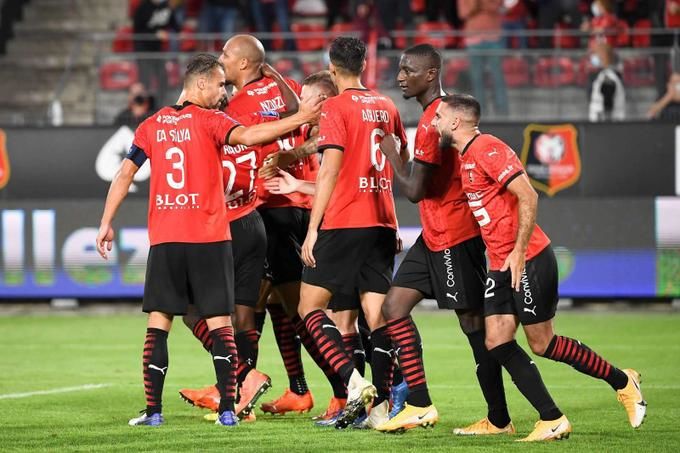 Clermont vs Rennes Prediction, Betting Tips & Odds │11 JANUARY, 2022