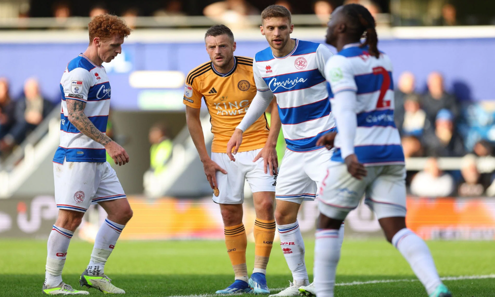 Queens Park Rangers vs Plymouth Argyle Prediction, Betting Tips & Odds │13 December, 2023 