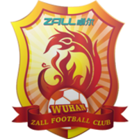 Henan Jianye vs Wuhan Zall Prediction: An Early Victory For The Red Devils Predicted 