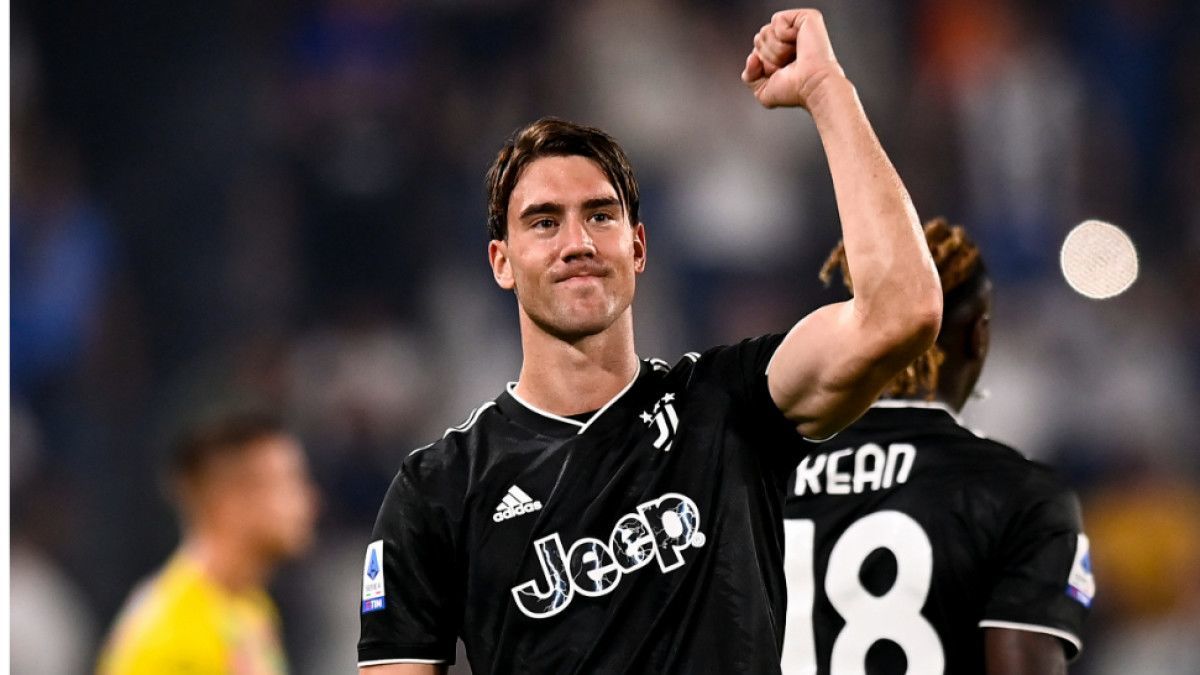 Juventus vs. Empoli. Pronóstico, Apuestas y Cuotas | 21 de octubre de 2022