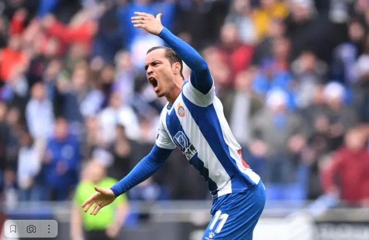 Girona vs Espanyol Prediction, Betting Tips & Odds │1 APRIL, 2023