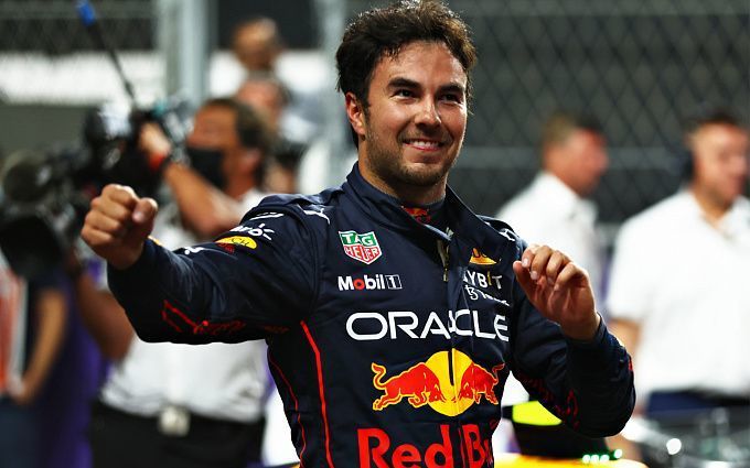 Formula 1: Azerbaijan Grand Prix Prediction, Betting Tips & Odds │12 JUNE, 2022