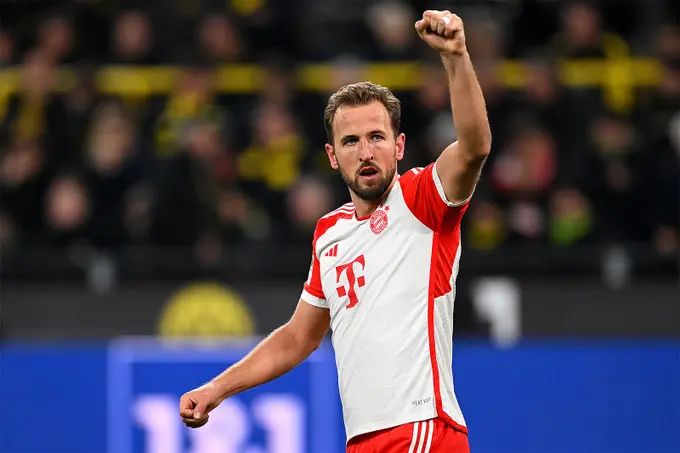 Bayern vs Copenhague. Pronóstico, Apuestas y Cuotas│29 de noviembre de 2023