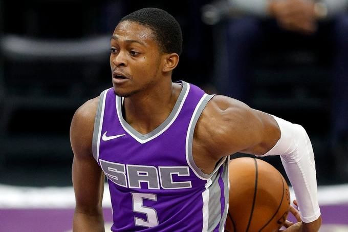 Houston Rockets vs Sacramento Kings Prediction, Betting Tips & Odds │9 FEBRUARY, 2023