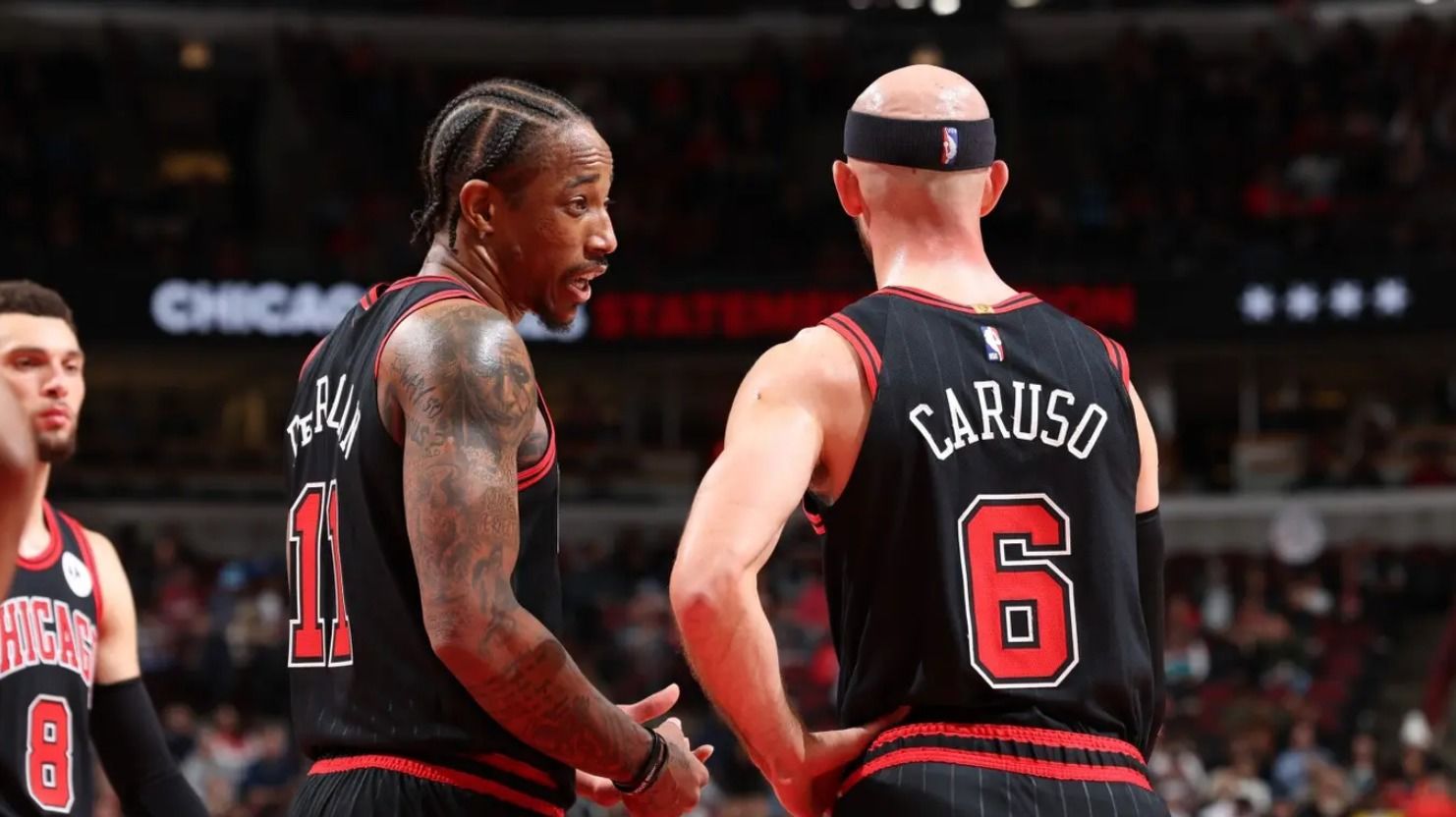 Memphis Grizzlies vs Chicago Bulls Prediction, Betting Tips & Oddsmakers │9 FEBRUARY, 2024