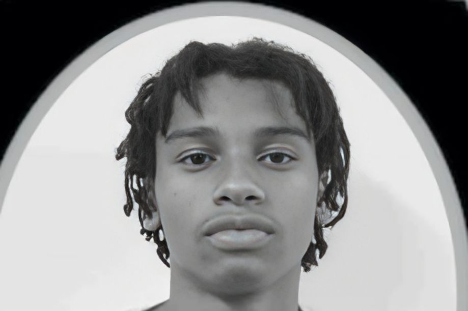 17-Year-Old Portuguese Footballer Drowns in Ocean