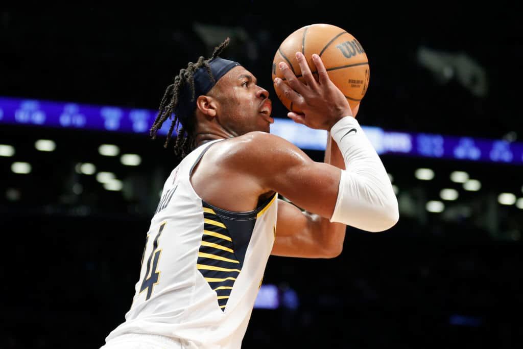 San Antonio Spurs vs Indiana Pacers Prediction, Betting Tips & Odds │3 MARCH, 2023