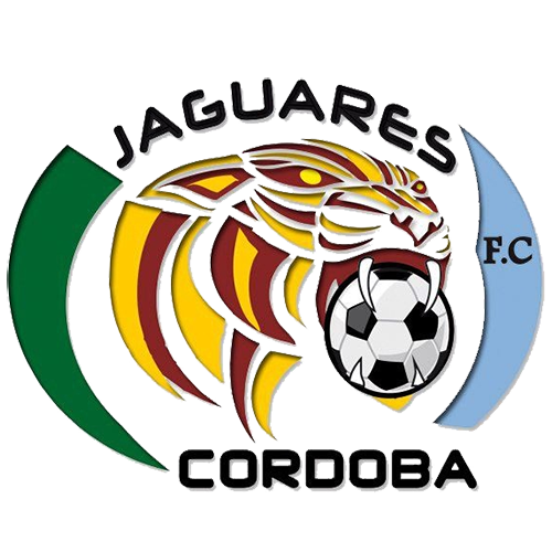 Jaguares de Córdoba