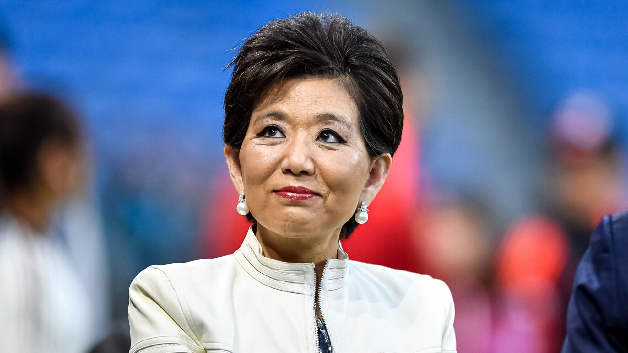 Lyon Appoint New President Following Ligue 1 Exclusion