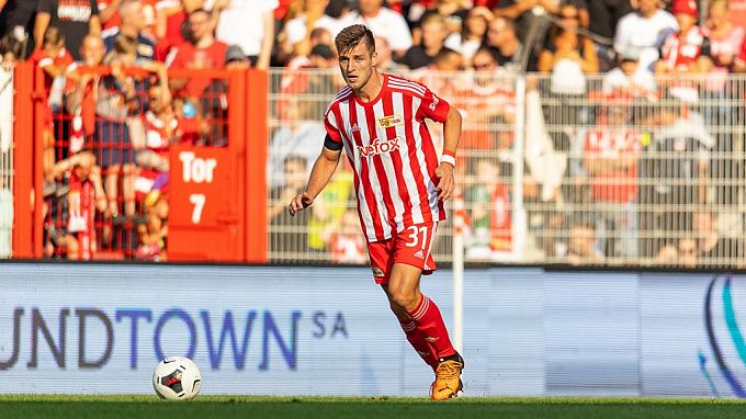 Schalke 04 vs Unión Berlín. Pronóstico, Apuestas y Cuotas│27 de agosto de 2022