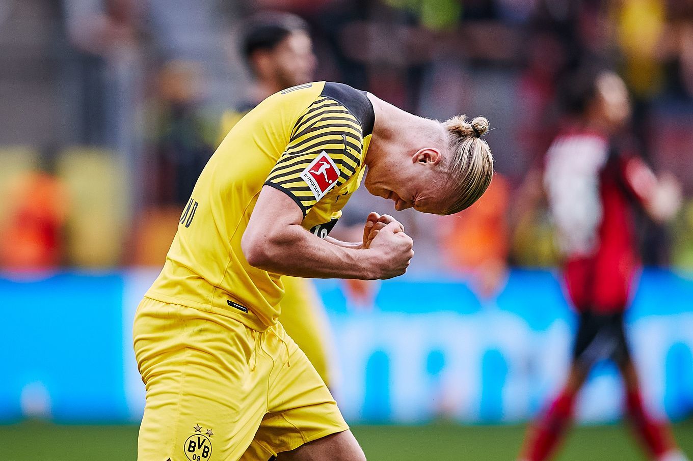 Borussia Dortmund vs Union Berlin Prediction, Betting Tips & Odds │19 SEPTEMBER, 2021