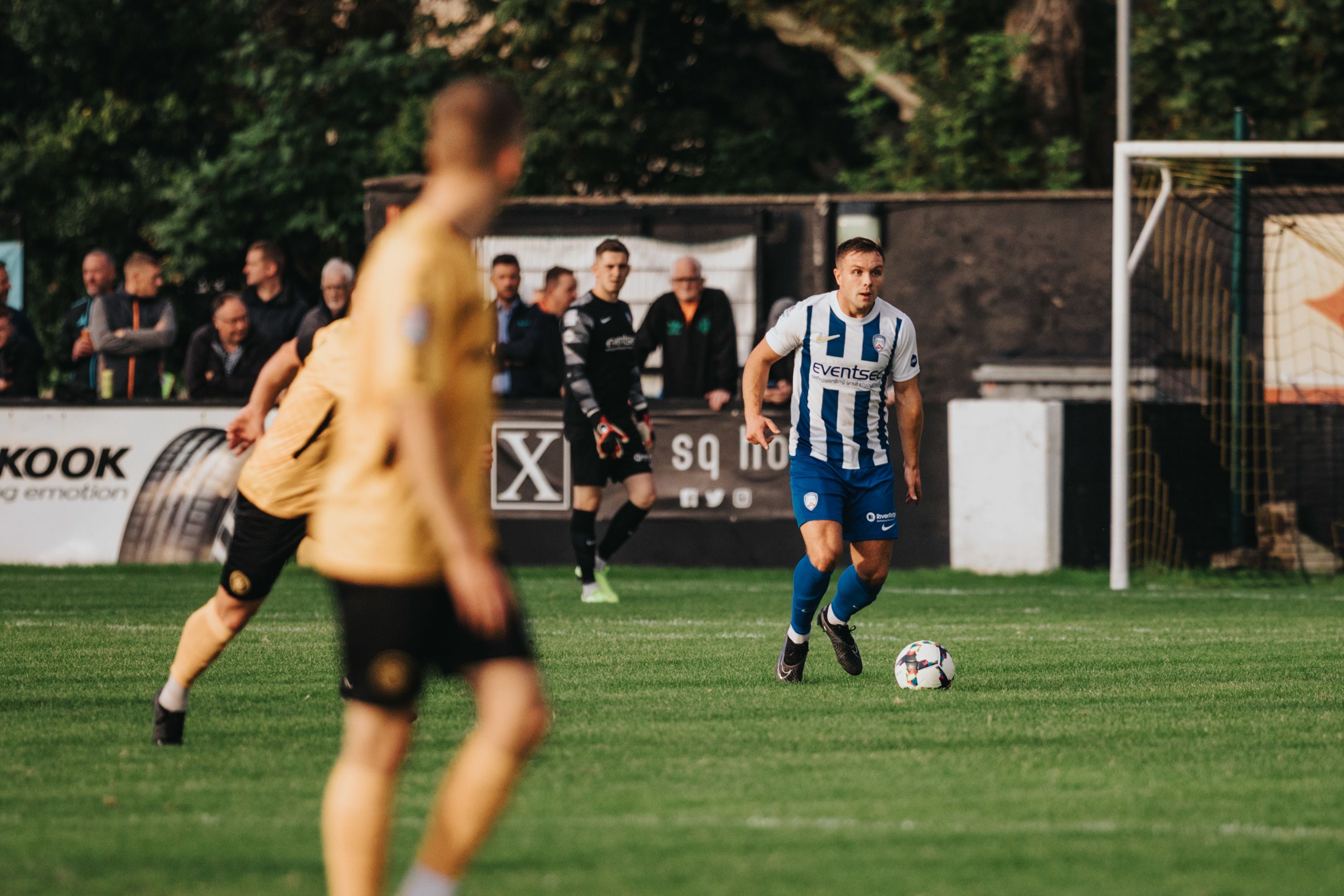 Coleraine FC vs Carrick Rangers FC Prediction, Betting Tips & Odds │25 NOVEMBER, 2023