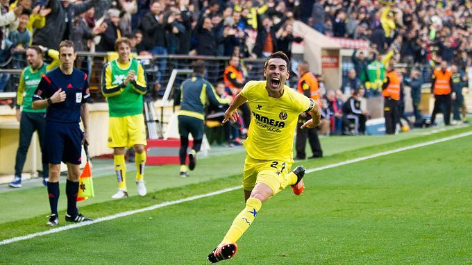 Villarreal vs Elche. Pronostico, Apuestas y Cuotas│4 de septiembre de 2022  