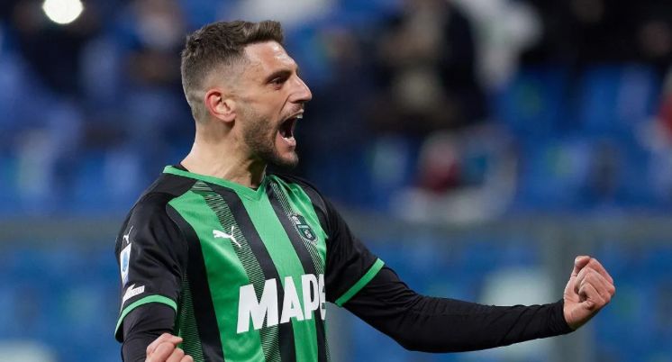 Cremonese vs Sassuolo: Prediction for the Match on August 29, 2025