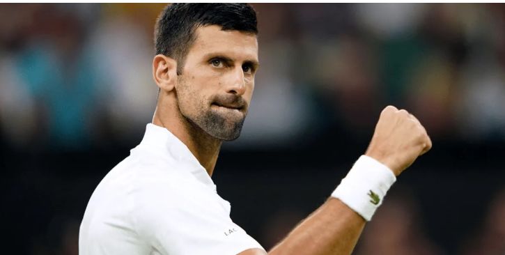 Novak Djokovic vs Cameron Norrie: Prediction for the Match on August 30, 2025