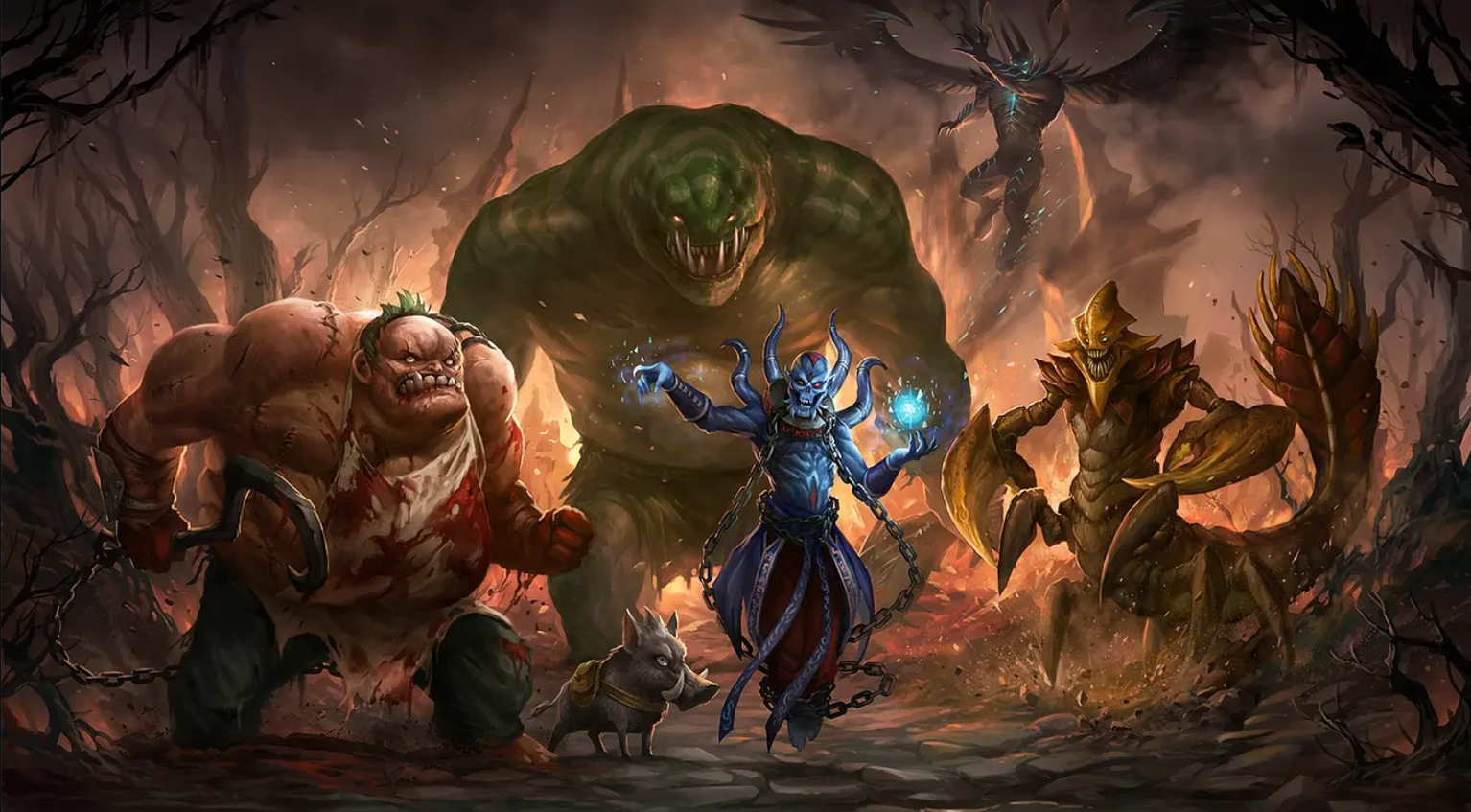 Team Spirit vs BetBoom Team Prediction, Betting Tips & Odds │19 JUNE, 2023