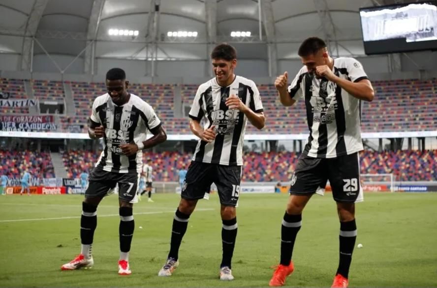 Central Cordoba vs Huracan Prediction, Betting Tips & Odds | 15 April, 2025