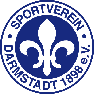 VFL Wolfsburg vs SV Darmstadt 1898 Prediction: Can Wolfsburg make it three wins in a row?