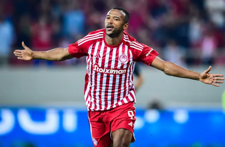 Cukaricki vs Olympiacos Prediction, Betting Tips & Odds │31 AUGUST, 2023