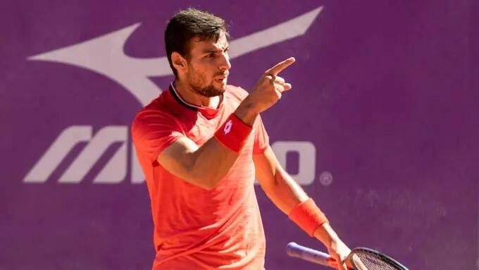 Bernabe Zapata Miralles vs Hubert Hurkacz Prediction, Betting Tips & Odds │6 APRIL, 2023 