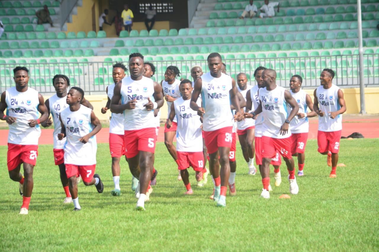 Niger Tornadoes vs El Kanemi Warriors: Prediction & odds on the Match on 14 December 2025