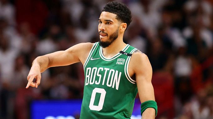 Boston Celtics vs. Miami Heat. Pronóstico, Apuestas y Cuotas│28 de Mayo de 2022