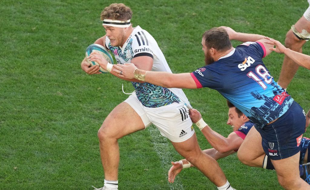 Chiefs vs Rebels Prediction, Betting Tips and Odds | 19 MARCH 2023