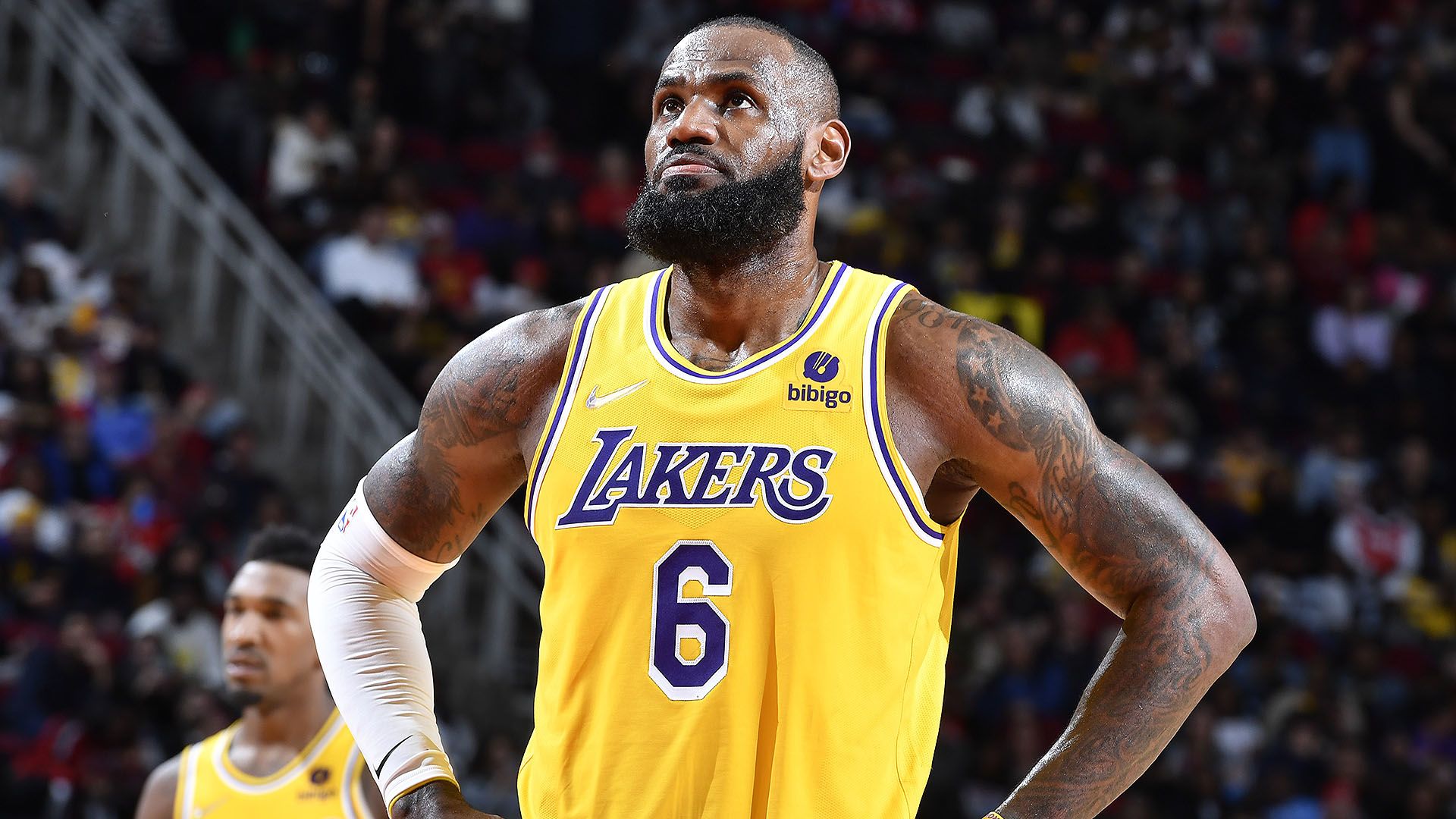 Cleveland Cavaliers vs Los Angeles Lakers Prediction, Betting Tips & Odds │22 MARCH, 2022