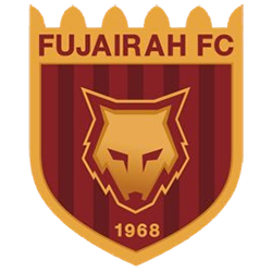 Shabab Al-Ahli Dubai vs Dibba Al Fujairah Prediction: League leader can not afford to lose yet