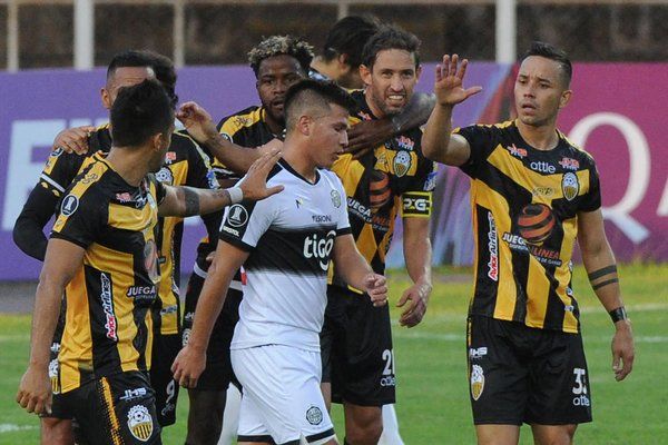 Portuguesa FC vs Deportivo Tachira Prediction, Betting Tips & Odds │11 JULY, 2022