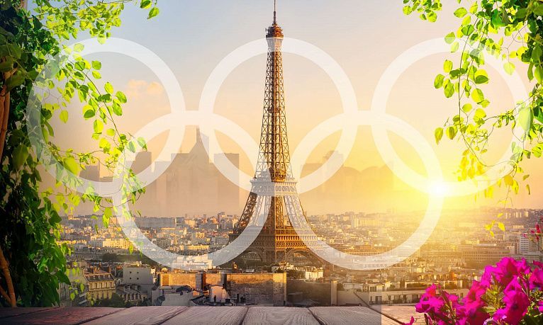 Ceremonia de apertura de los Juegos Olímpicos de París 2024 bajo amenaza tras ataque terrorista en Rusia