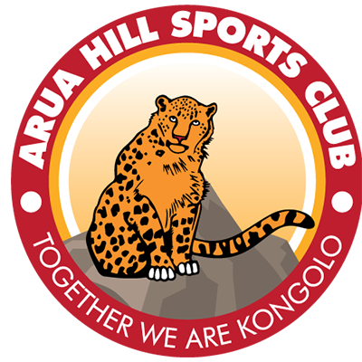 Arua Hill vs Blacks Power Prediction: Goals will fly in this time