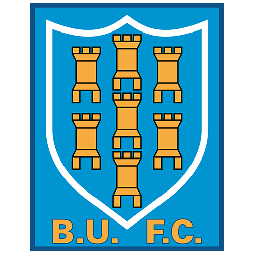 Dungannon Swifts FC vs Ballymena United FC Prediction: At least one team will score over 1.5 goals 