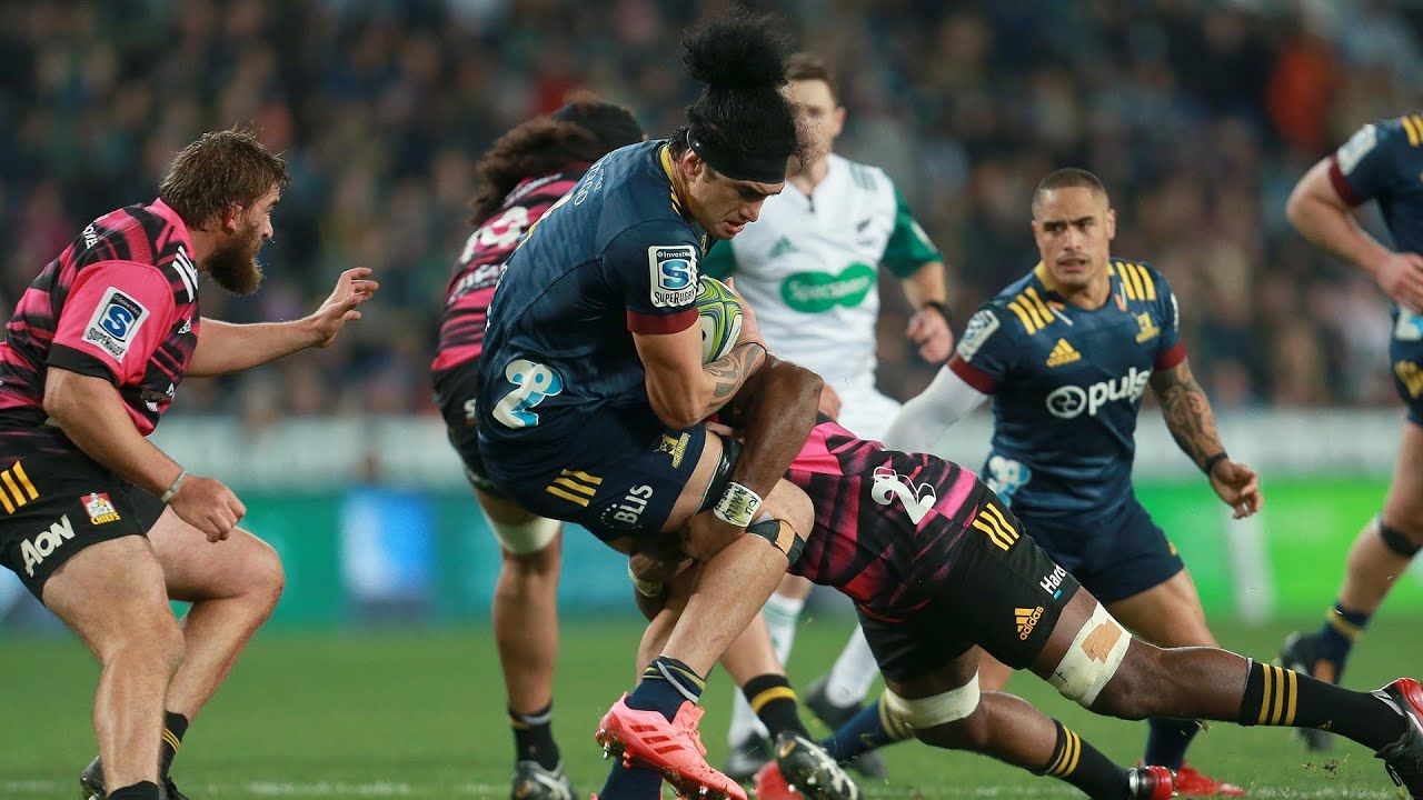 Chiefs vs Highlanders Prediction, Betting Tips & Odds │10 MARCH, 2023