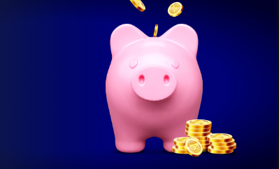 Paripesa 10% Accumulator Bonus