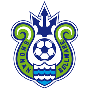 Shonan Bellmare vs Thank Kuriyama Prediction: This Unlikely Encounter Not Expected To Produce Much Home Goals