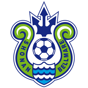 Shonan Bellmare vs Machida Zelvia Prediction: Zelvia Demanding Maximum Points On Foreign Territory!