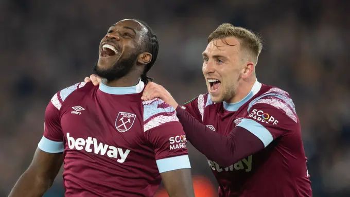 AZ Alkmaar vs West Ham United. Pronóstico, Apuestas y Cuotas | 18 de mayo de 2023
