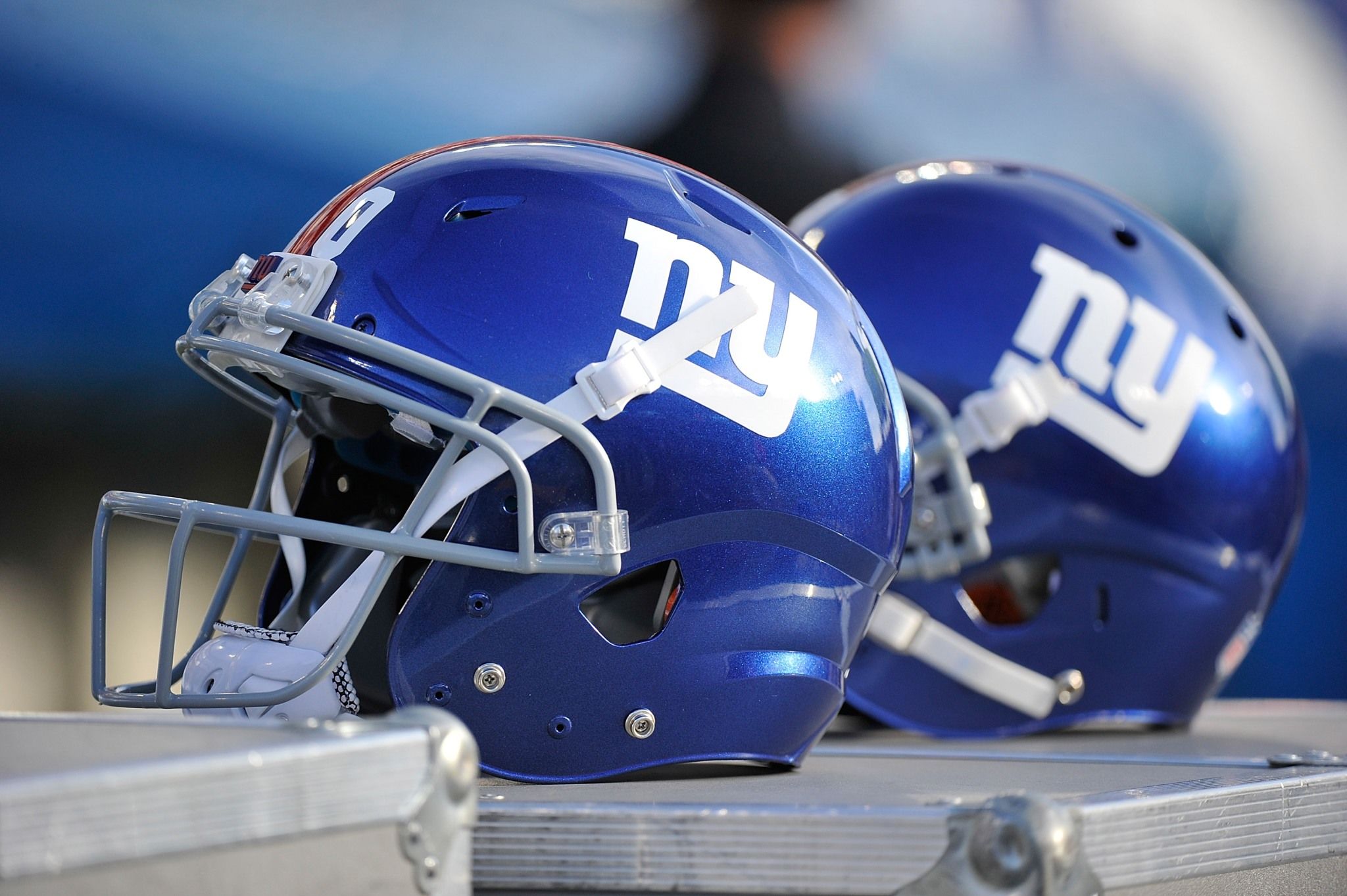 Thursday Night Football: New York Giants vs. Washington Prediction, Betting Tips & Odds