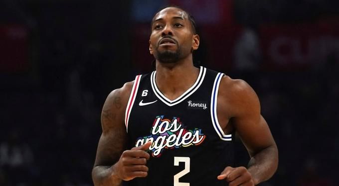 New York Knicks vs Los Angeles Clippers Prediction, Betting Tips & Odds │5 FEBRUARY, 2023