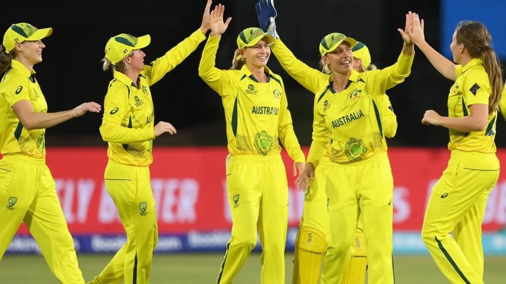 Australia Women vs Bangladesh Women Prediction, ICC ODI Women's World Cup, 16th October 2025
