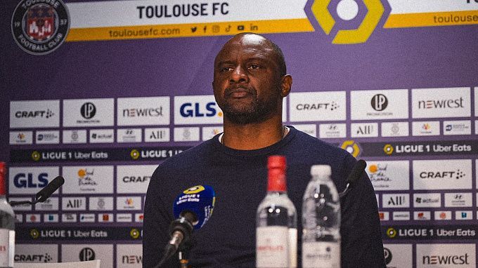 Estrasburgo vs Stade Reims Pronóstico, Apuestas y Cuotas│13 de abril de 2024