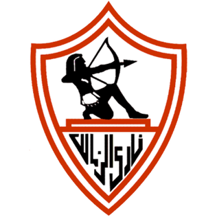 Zamalek vs Al Nasr Pronóstico: Los egipcios sufrieron una derrota por la mínima